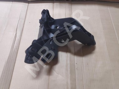 Кронштейн MERCEDES-BENZ SLK-класс R171 (2004 - 2008) — Разборка Мерседес