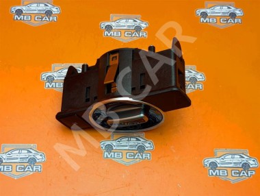 Переключатель света MERCEDES-BENZ GLE-класс Coupe C292 (2015 - 2019) — Разборка Мерседес