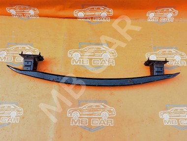 Усилитель заднего бампера MERCEDES-BENZ E-класс W212/S212/C207/A207 рестайлинг (2013 - 2016) — Разборка Мерседес