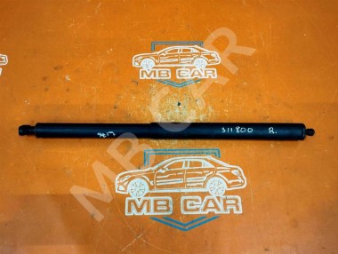 Амортизатор крышки багажника MERCEDES-BENZ M-класс W164 (2005 - 2008) — Разборка Мерседес
