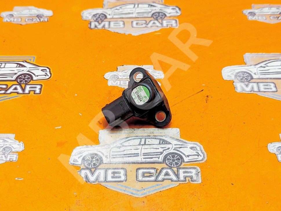Датчик давления MERCEDES-BENZ A-класс W169 (2004 - 2008) фото 1 &mdash; Разборка Мерседес