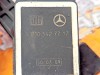 Датчик уровня пола MERCEDES-BENZ R-класс W251 рестайлинг (2007 - 2010) R 350d 3.0 4MATIC 7G-Tronic (224 л.с.) фото 4 &mdash; Разборка Мерседес