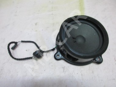 Динамик MERCEDES-BENZ A-класс W168 рестайлинг (2001 - 2004) — Разборка Мерседес