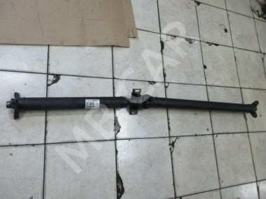 Кардан задний MERCEDES-BENZ E-класс W213/S213/C238/A238 (2016 - 2021) — Разборка Мерседес