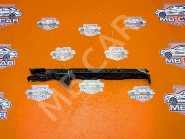 Кронштейн крепления бампера MERCEDES-BENZ E-класс W211/S211 рестайлинг (2006 - 2009) — Разборка Мерседес