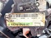 Двигатель дизельный MERCEDES-BENZ R-класс W251 рестайлинг (2007 - 2010) R 350d 3.0 4MATIC 7G-Tronic (224 л.с.) фото 2 &mdash; Разборка Мерседес