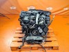 Двигатель дизельный MERCEDES-BENZ R-класс W251 рестайлинг (2007 - 2010) R 350d 3.0 4MATIC 7G-Tronic (224 л.с.) фото 4 &mdash; Разборка Мерседес