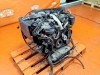 Двигатель дизельный MERCEDES-BENZ R-класс W251 рестайлинг (2007 - 2010) R 350d 3.0 4MATIC 7G-Tronic (224 л.с.) фото 5 &mdash; Разборка Мерседес