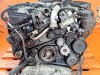 Двигатель дизельный MERCEDES-BENZ R-класс W251 рестайлинг (2007 - 2010) R 350d 3.0 4MATIC 7G-Tronic (224 л.с.) фото 6 &mdash; Разборка Мерседес