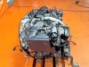 Двигатель дизельный MERCEDES-BENZ R-класс W251 рестайлинг (2007 - 2010) R 350d 3.0 4MATIC 7G-Tronic (224 л.с.) фото 7 &mdash; Разборка Мерседес