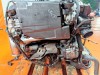Двигатель дизельный MERCEDES-BENZ R-класс W251 рестайлинг (2007 - 2010) R 350d 3.0 4MATIC 7G-Tronic (224 л.с.) фото 8 &mdash; Разборка Мерседес