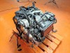 Двигатель дизельный MERCEDES-BENZ R-класс W251 рестайлинг (2007 - 2010) R 350d 3.0 4MATIC 7G-Tronic (224 л.с.) фото 9 &mdash; Разборка Мерседес