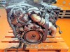 Двигатель дизельный MERCEDES-BENZ R-класс W251 рестайлинг (2007 - 2010) R 350d 3.0 4MATIC 7G-Tronic (224 л.с.) фото 11 &mdash; Разборка Мерседес