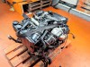Двигатель дизельный MERCEDES-BENZ R-класс W251 рестайлинг (2007 - 2010) R 350d 3.0 4MATIC 7G-Tronic (224 л.с.) фото 12 &mdash; Разборка Мерседес