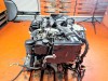 Двигатель дизельный MERCEDES-BENZ R-класс W251 рестайлинг (2007 - 2010) R 350d 3.0 4MATIC 7G-Tronic (224 л.с.) фото 13 &mdash; Разборка Мерседес
