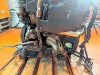 Двигатель дизельный MERCEDES-BENZ R-класс W251 рестайлинг (2007 - 2010) R 350d 3.0 4MATIC 7G-Tronic (224 л.с.) фото 14 &mdash; Разборка Мерседес