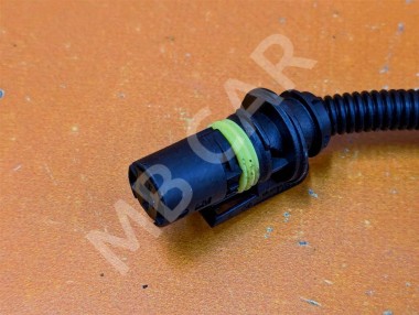 Провод стартера MERCEDES-BENZ CLS-класс C218/X218 рестайлинг (2014 - 2017) — Разборка Мерседес