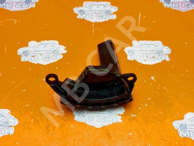 Датчик угла поворота MERCEDES-BENZ S-класс W220 (1998 - 2005) &mdash; Разборка Мерседес