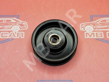 Ролик обводной MERCEDES-BENZ C-класс W203/S203/CL203 (2000 - 2004) — Разборка Мерседес