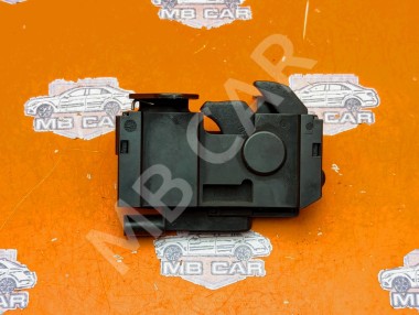 Замок капота MERCEDES-BENZ C-класс W204/S204/С204 рестайлинг (2011 - 2015) — Разборка Мерседес