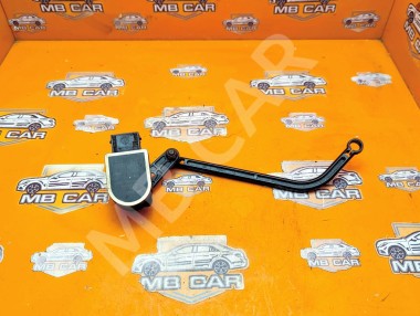 Датчик уровня пола MERCEDES-BENZ C-класс W204/S204/С204 рестайлинг (2011 - 2015) &mdash; Разборка Мерседес