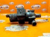 Насос циркуляционный MERCEDES-BENZ M-класс W163 рестайлинг (2001 - 2005) ML 270 CDI 2.7 4MATIC AT (163 л.с.) фото 2 &mdash; Разборка Мерседес