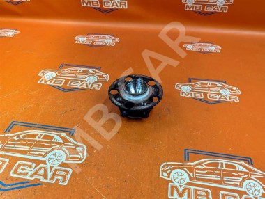 Ступица передняя MERCEDES-BENZ SL-класс R231 рестайлинг (2016 - 2020) — Разборка Мерседес