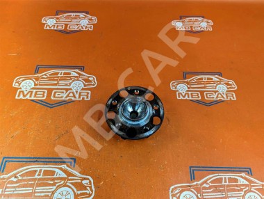 Ступица передняя MERCEDES-BENZ SL-класс R231 рестайлинг (2016 - 2020) — Разборка Мерседес