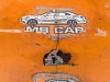 Замок двери передней левой MERCEDES-BENZ A-класс W168 рестайлинг (2001 - 2004) A 170 1.7 AT (95 л.с.) фото 1 &mdash; Разборка Мерседес