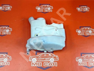 Бачок омывателя MERCEDES-BENZ M-класс W164 рестайлинг (2008 - 2011) — Разборка Мерседес