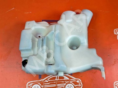 Бачок омывателя MERCEDES-BENZ M-класс W164 рестайлинг (2008 - 2011) — Разборка Мерседес