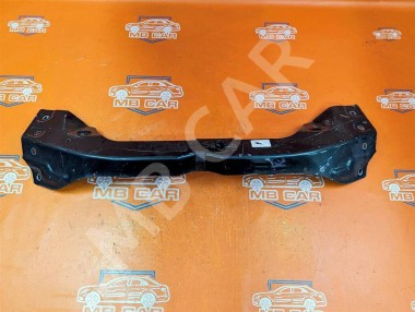 Панель телевизора верхняя MERCEDES-BENZ M-класс W163 (1997 - 2001) — Разборка Мерседес