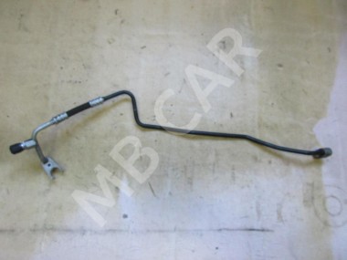 Трубка кондиционера MERCEDES-BENZ Sprinter W906 (2006 - 2019) — Разборка Мерседес