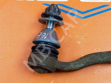 Рулевые наконечники в сборе MERCEDES-BENZ GLE-класс W166 (2015 - 2018) — Разборка Мерседес