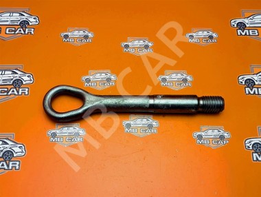 Крюк буксировочный MERCEDES-BENZ GLE-класс Coupe C292 (2015 - 2019) — Разборка Мерседес