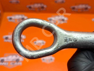 Крюк буксировочный MERCEDES-BENZ GLE-класс Coupe C292 (2015 - 2019) — Разборка Мерседес