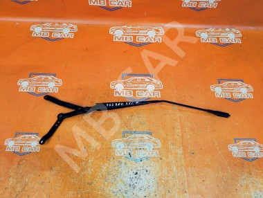 Поводок дворников MERCEDES-BENZ R-класс W251 (2005 - 2007) — Разборка Мерседес