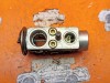 Клапан расширительный MERCEDES-BENZ SLK-класс R171 (2004 - 2008) фото 2 &mdash; Разборка Мерседес