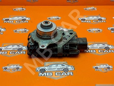 Блок раздатки MERCEDES-BENZ X-класс I (2017 - 2020) — Разборка Мерседес