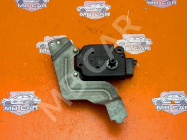 Сервоприводы печки MERCEDES-BENZ M-класс W163 рестайлинг (2001 - 2005) — Разборка Мерседес