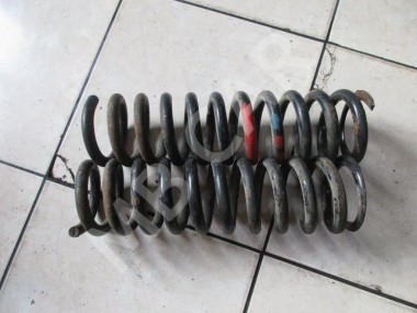 Пружина задняя MERCEDES-BENZ SL-класс R129 рестайлинг (1995 - 1998) — Разборка Мерседес