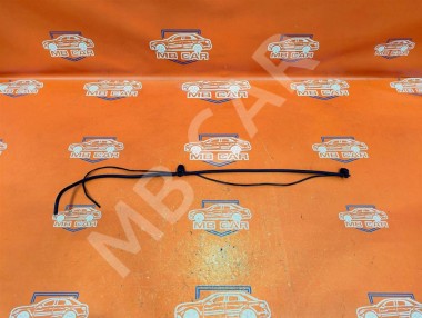 Форсунка омывателя лобового стекла MERCEDES-BENZ A-класс W169 (2004 - 2008) — Разборка Мерседес