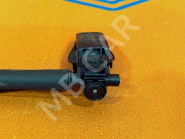 Форсунка омывателя лобового стекла MERCEDES-BENZ A-класс W169 (2004 - 2008) — Разборка Мерседес