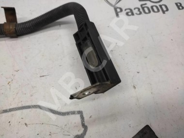 Провод стартера MERCEDES-BENZ C-класс W203/S203/CL203 (2000 - 2004) — Разборка Мерседес