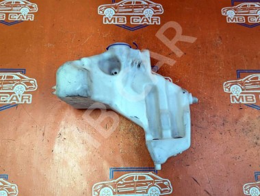 Бачок омывателя MERCEDES-BENZ Sprinter W901-905 (1995 - 2006) — Разборка Мерседес