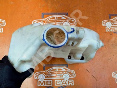 Бачок омывателя MERCEDES-BENZ Sprinter W901-905 (1995 - 2006) — Разборка Мерседес
