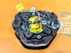 Подушка безопасности в руль MERCEDES-BENZ C-класс W204/S204/С204 рестайлинг (2011 - 2015) фото 3 &mdash; Разборка Мерседес