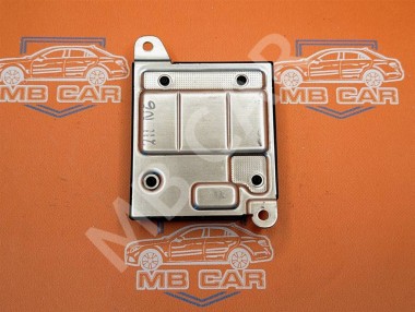 Блок SAM передний MERCEDES-BENZ E-класс W211/S211 (2002 - 2006) — Разборка Мерседес