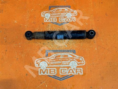 Амортизатор задний MERCEDES-BENZ Sprinter W901-905 (1995 - 2006) — Разборка Мерседес
