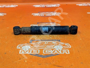 Амортизатор задний MERCEDES-BENZ Sprinter W901-905 (1995 - 2006) — Разборка Мерседес
